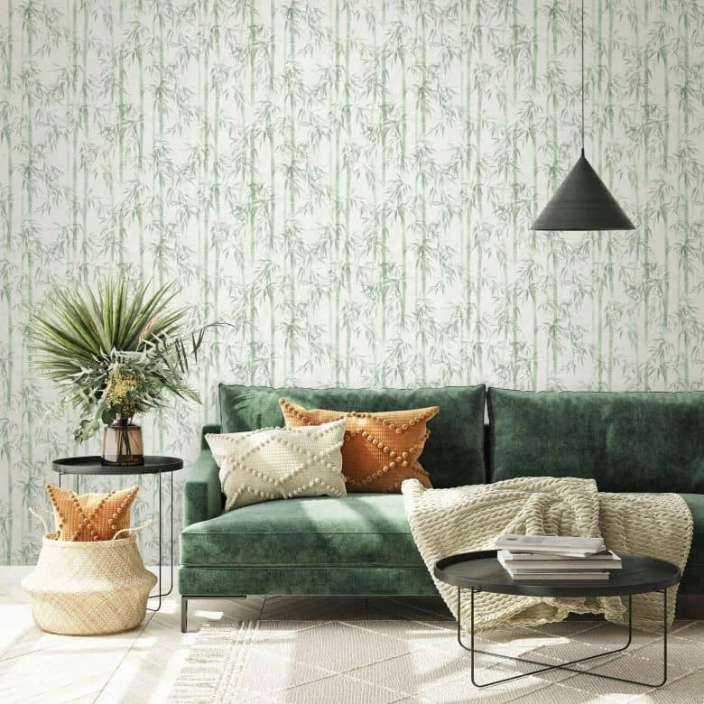 wall-art-1375725