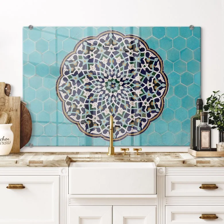 wall-art-1375729