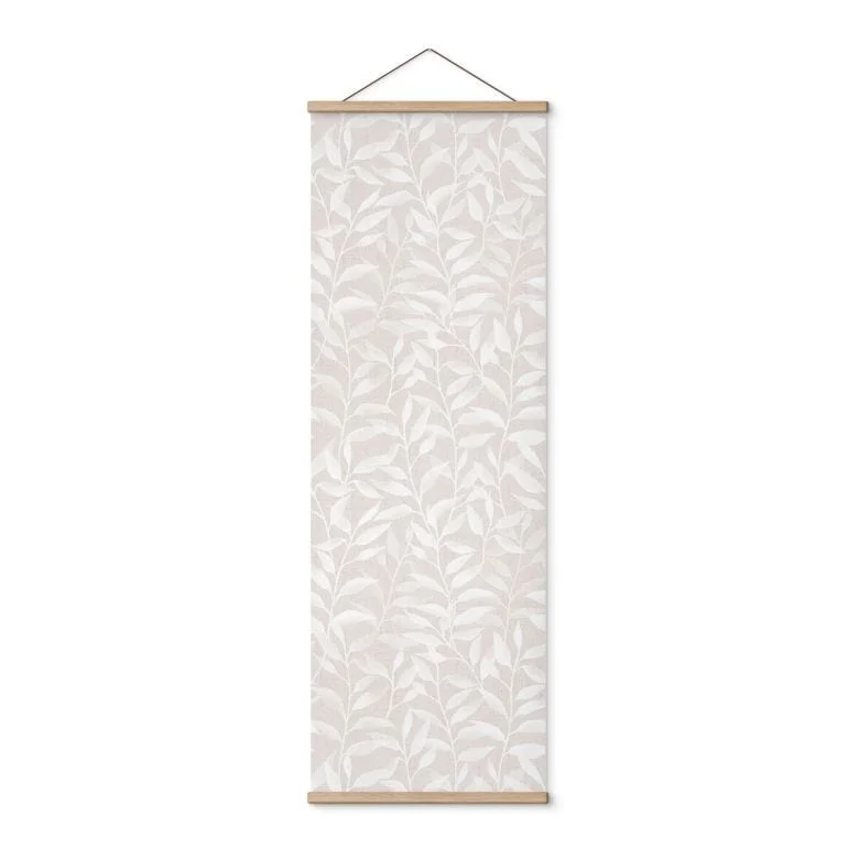 wall-art-1375744