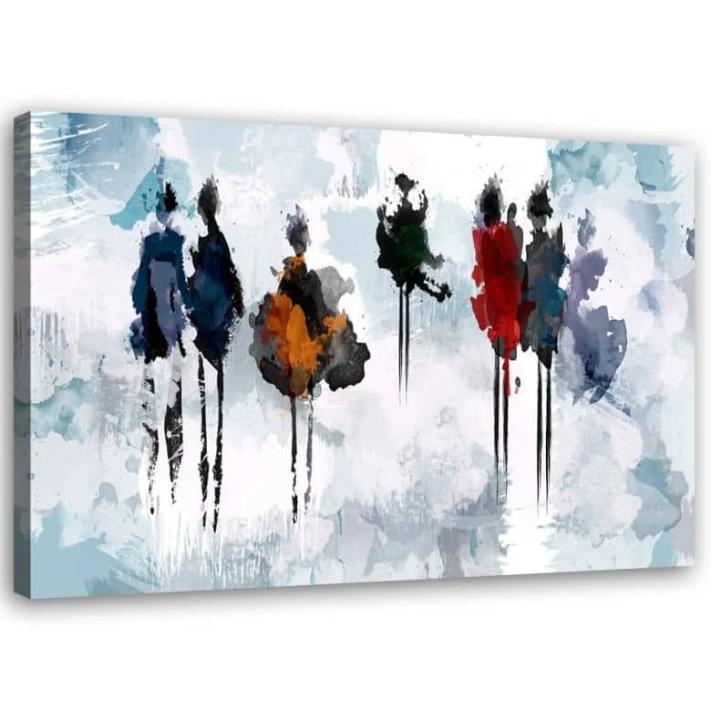 wall-art-1375753