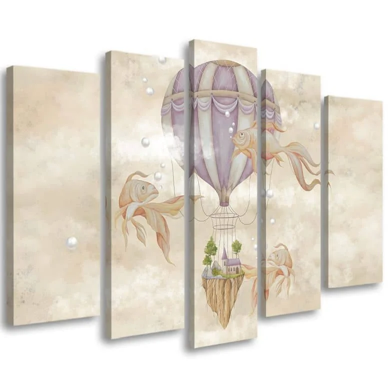 wall-art-1375764