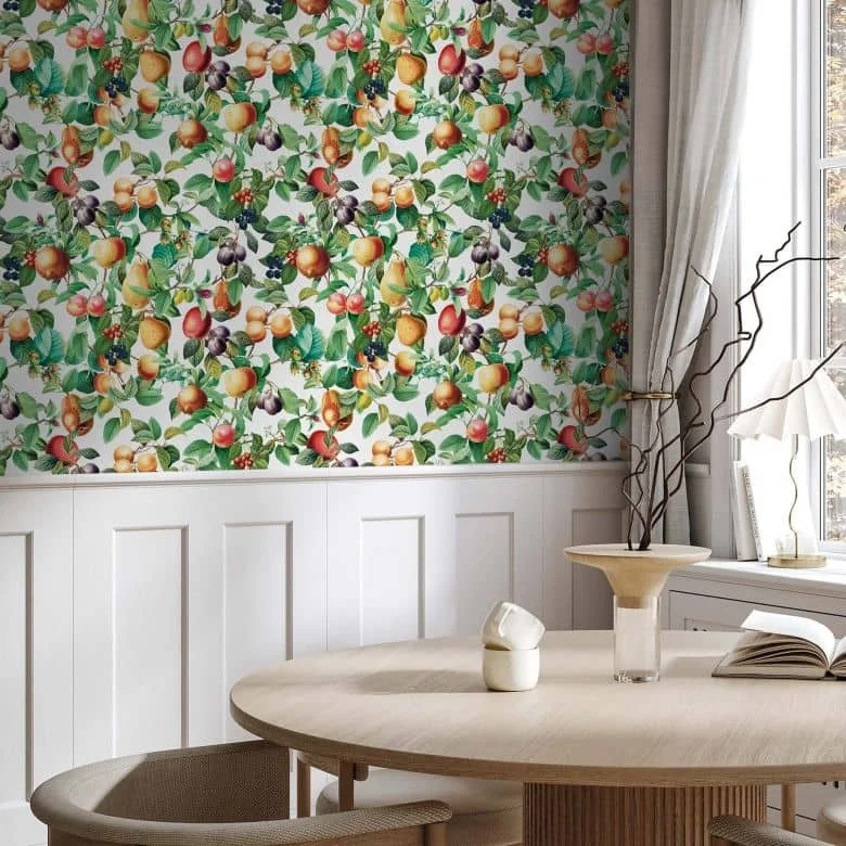 wall-art-1375810