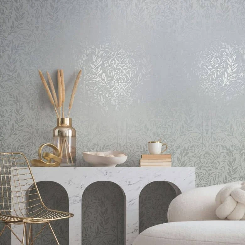 wall-art-1375822