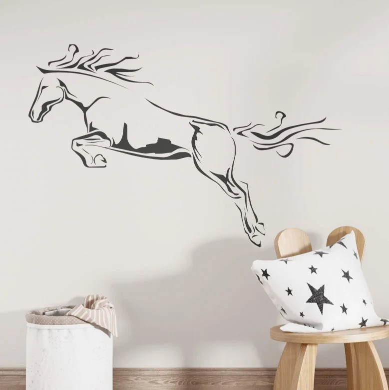 wall-art-1375837