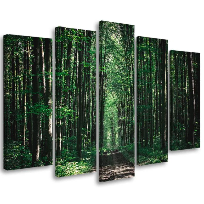 wall-art-1375866