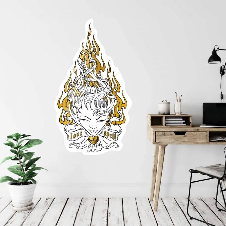wall-art-1375889
