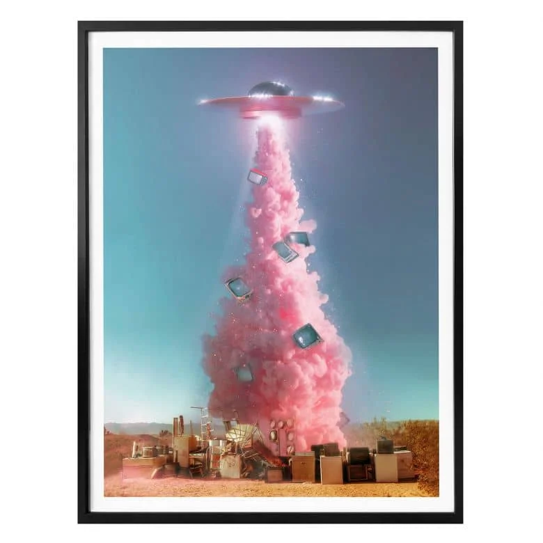 wall-art-1375894