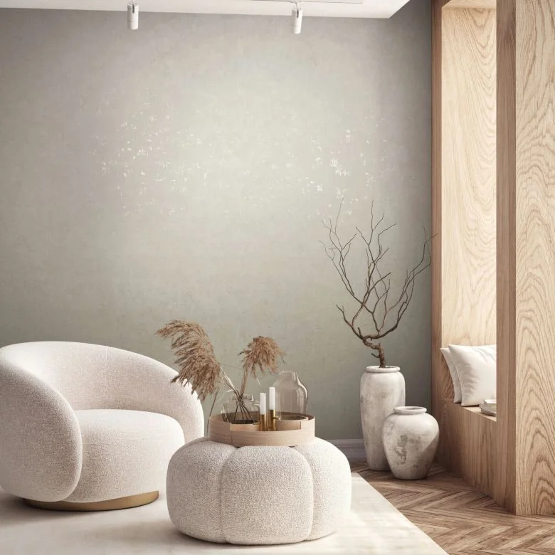 wall-art-1375971