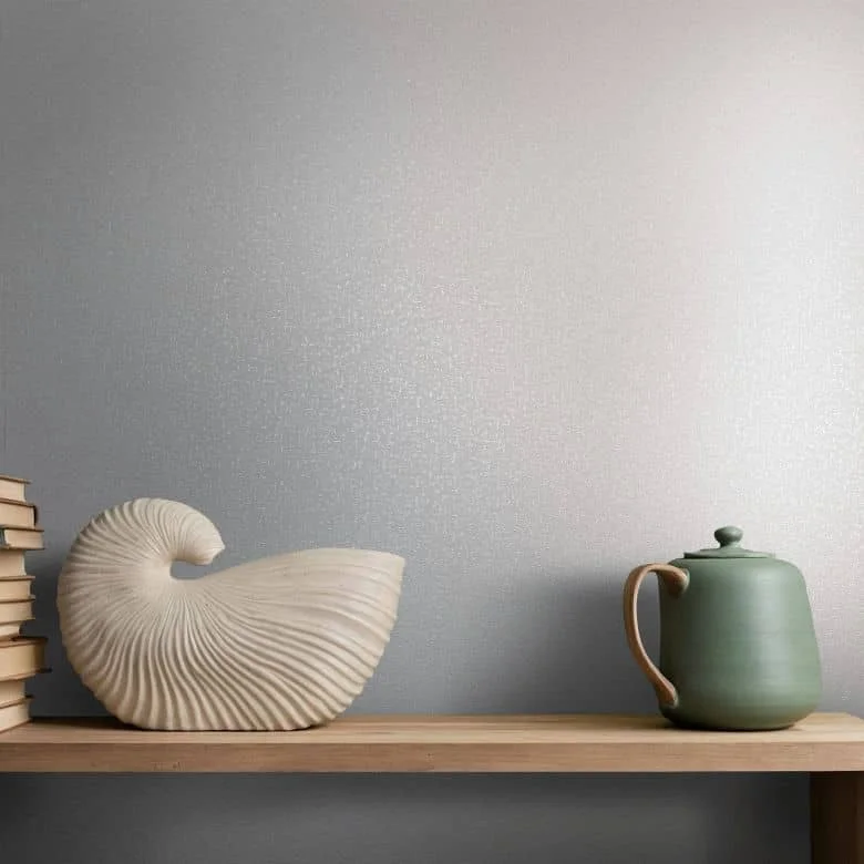wall-art-1375976