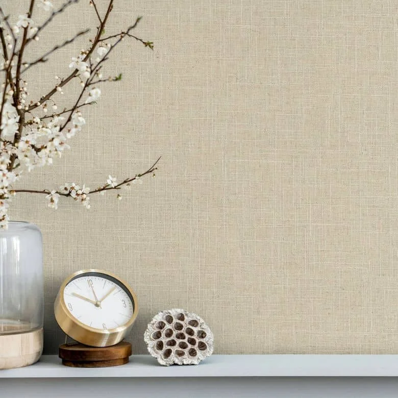 wall-art-1375994
