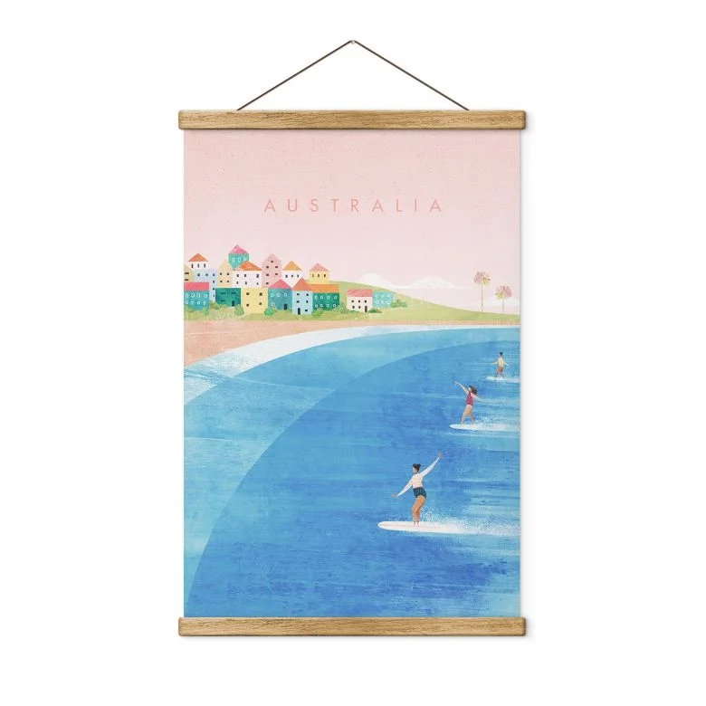 wall-art-1375996
