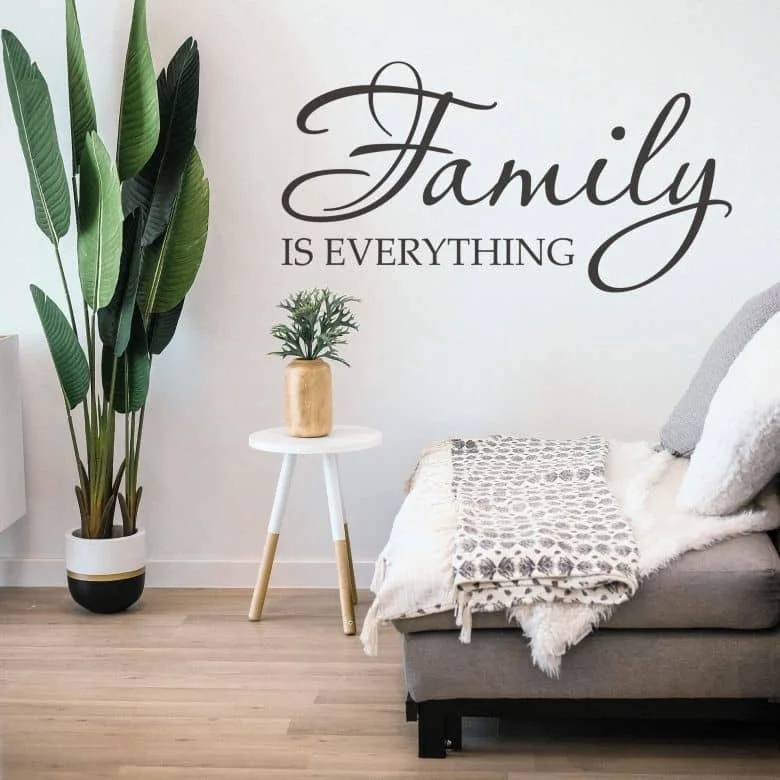 wall-art-1376002