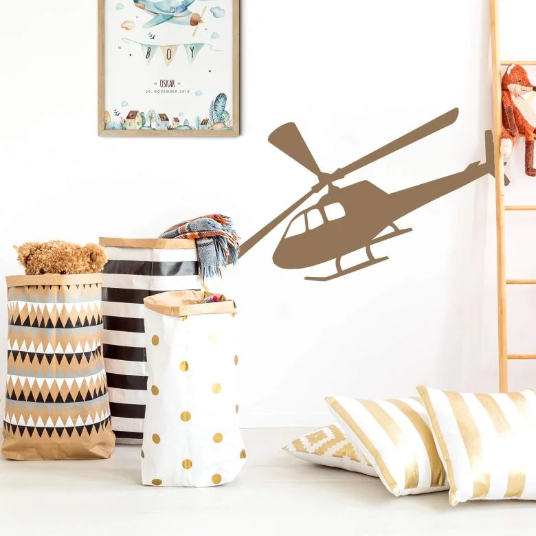wall-art-1376041
