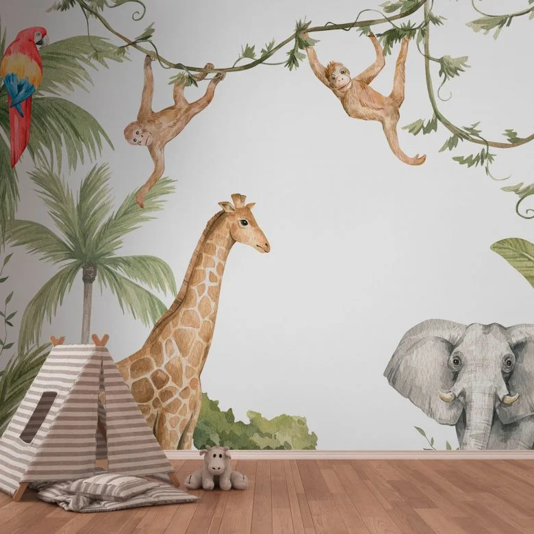 wall-art-1376048
