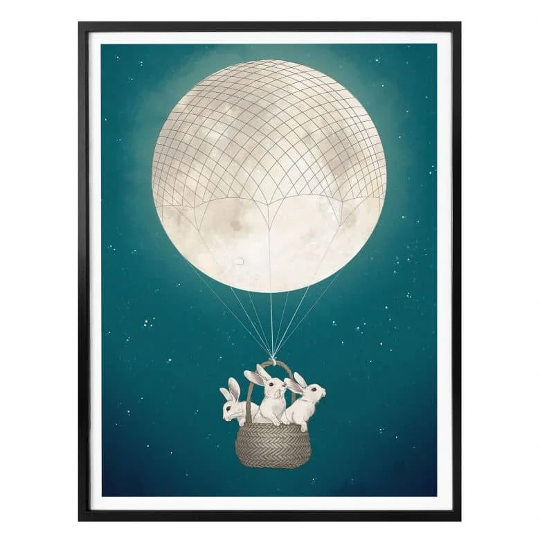 wall-art-1376050