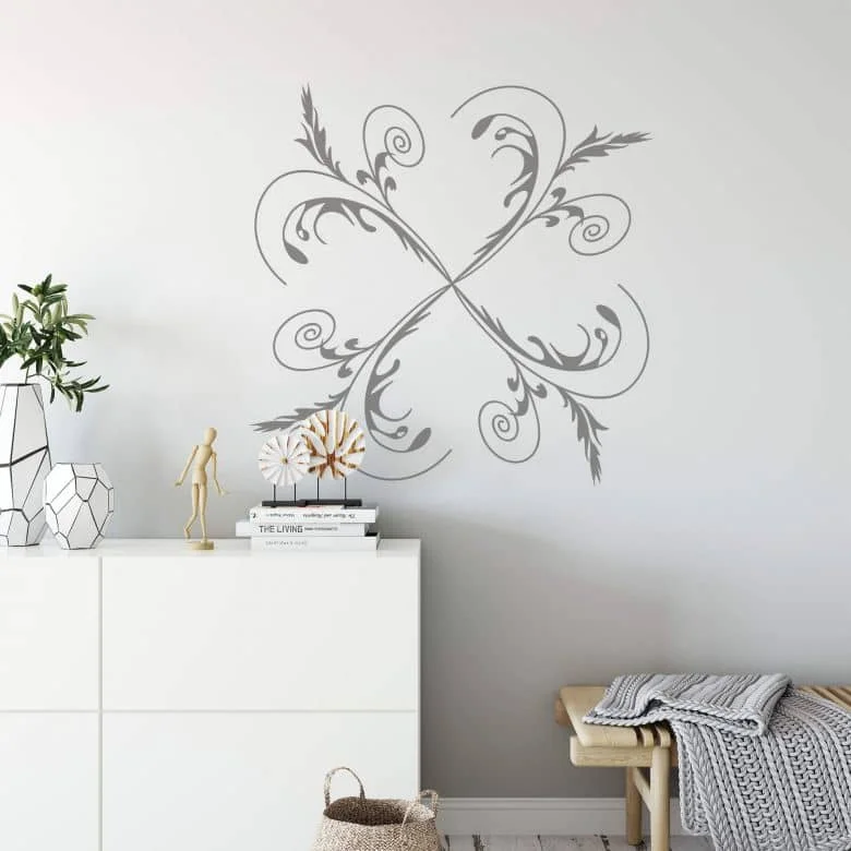 wall-art-1376055