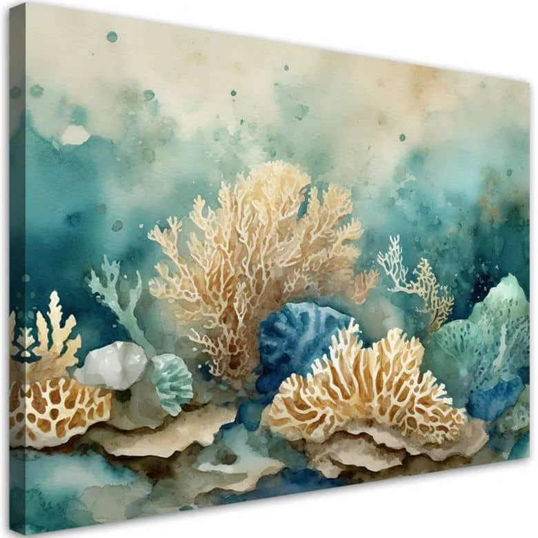 wall-art-1376060