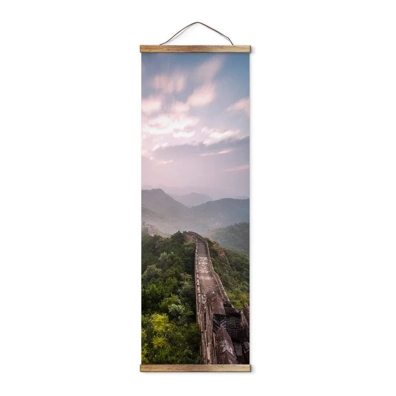 wall-art-1376103