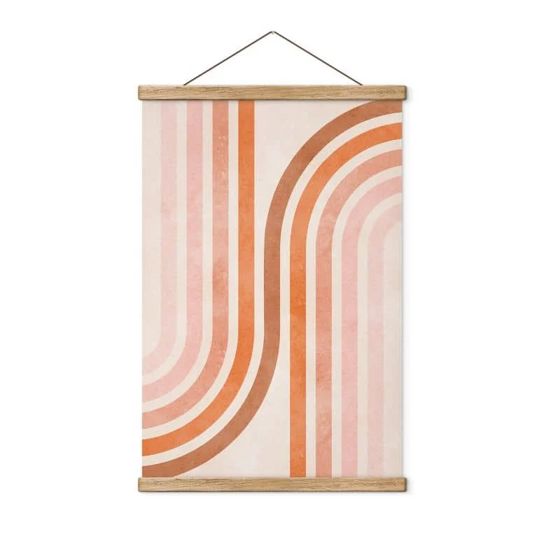 wall-art-1376106