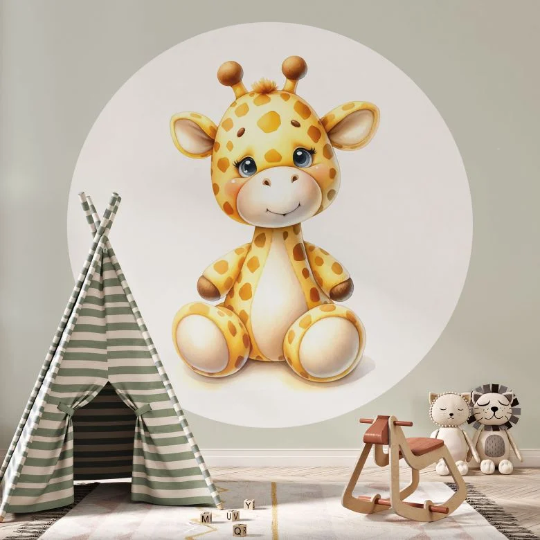 wall-art-1376117