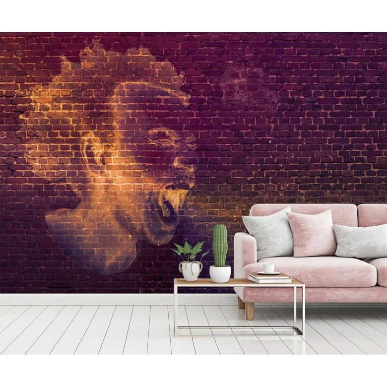 wall-art-1376167