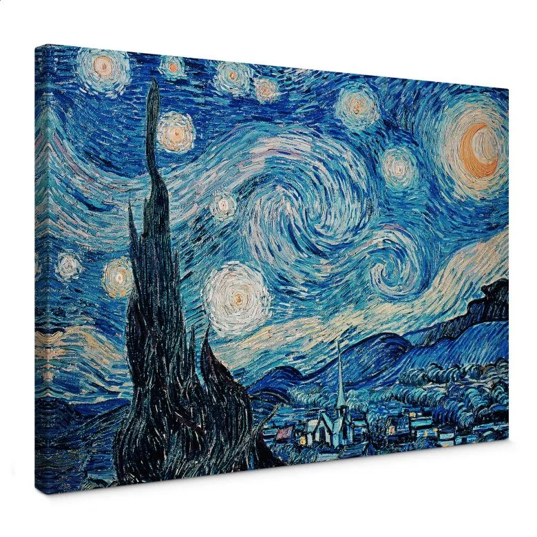 wall-art-1376176