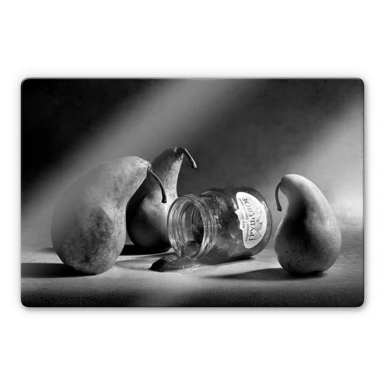 wall-art-1376214