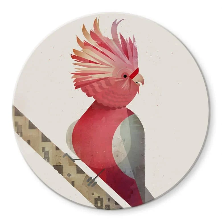 wall-art-1376250