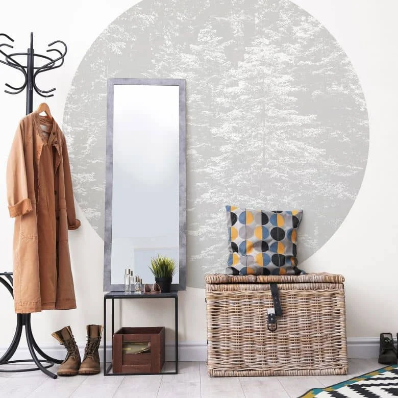 wall-art-1376288