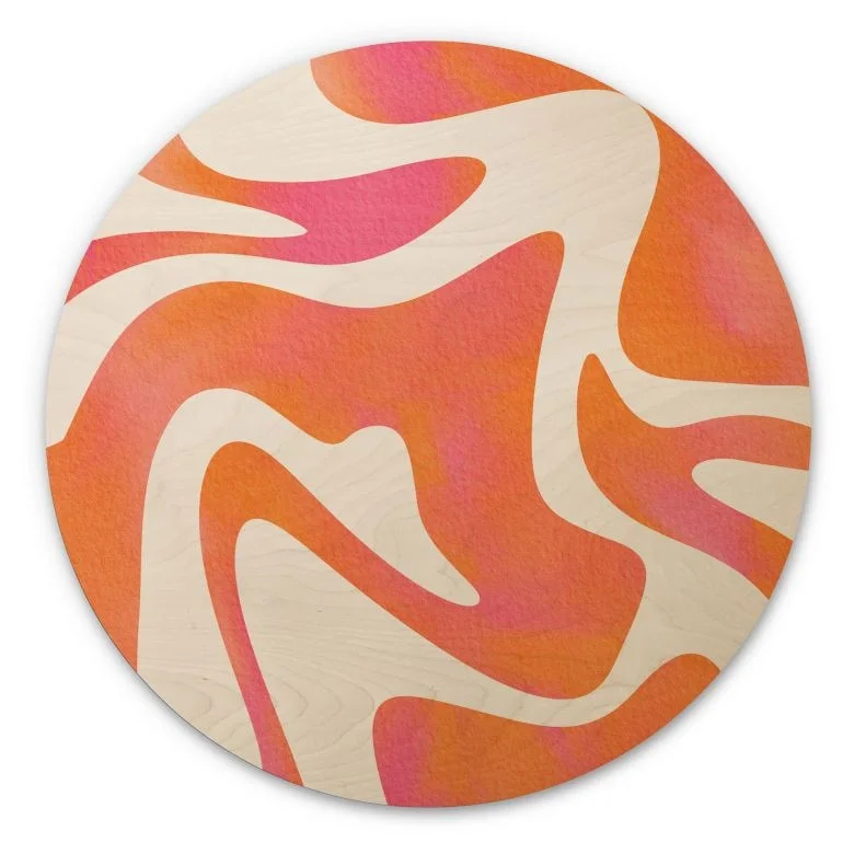 wall-art-1376301