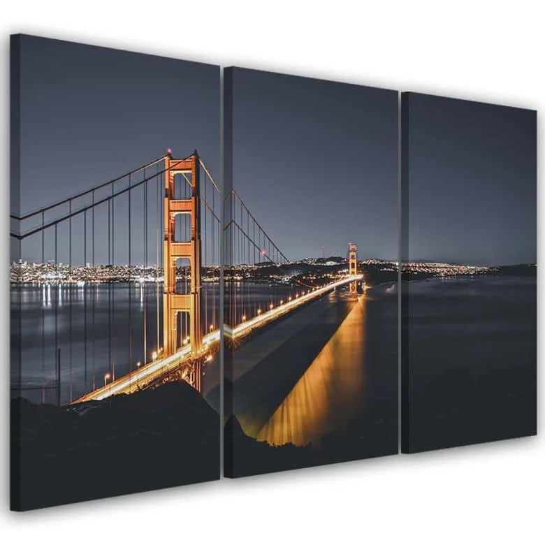 wall-art-1376341