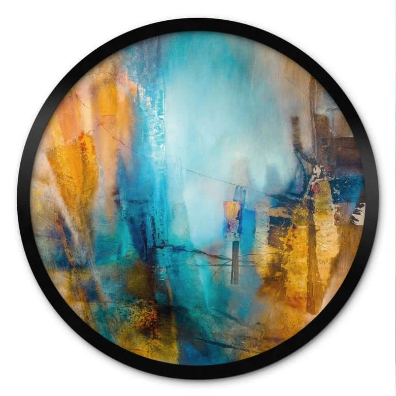 wall-art-1376344