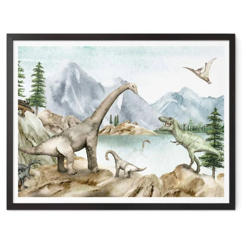 wall-art-1376345