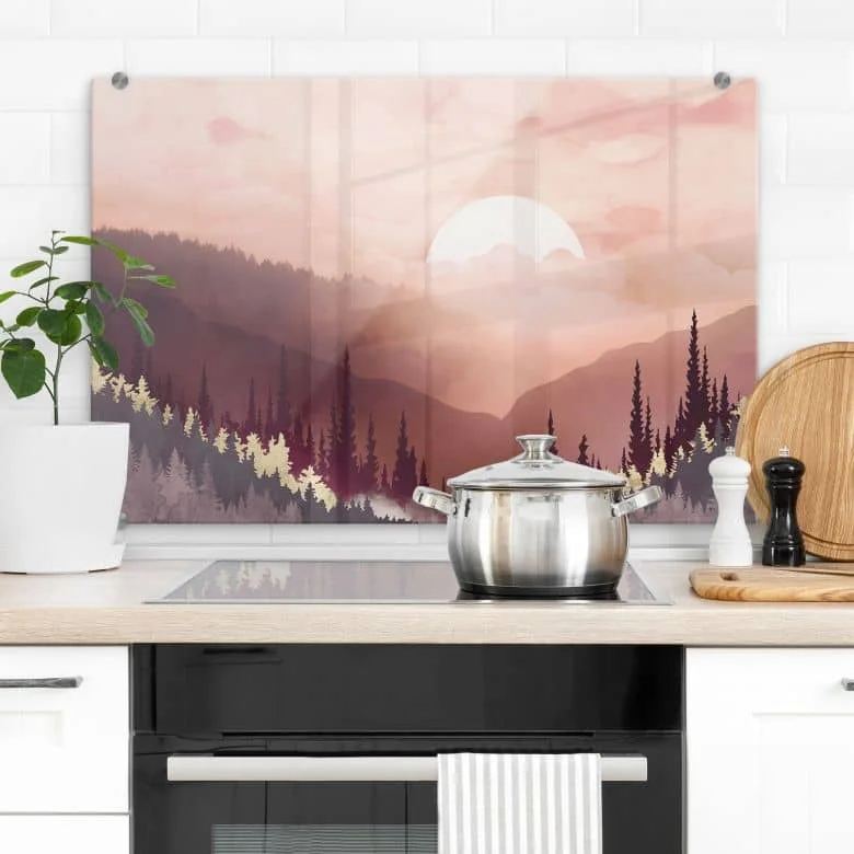 wall-art-1376349