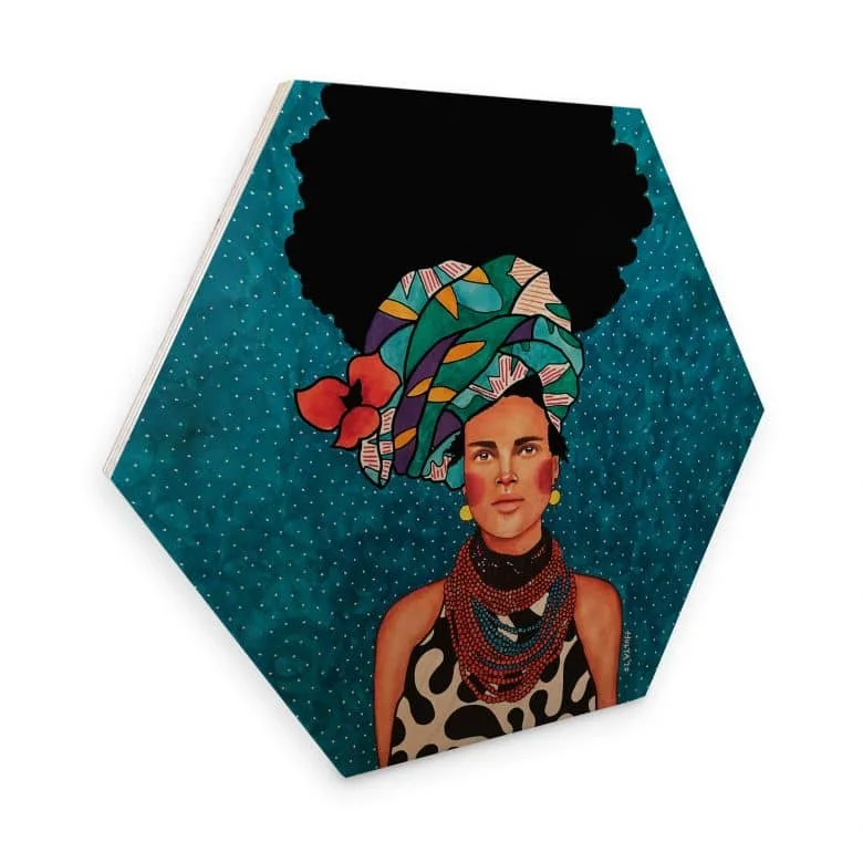wall-art-1376359