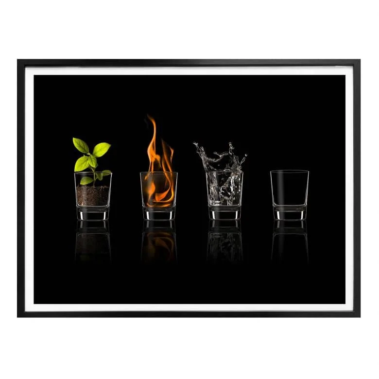 wall-art-1376363