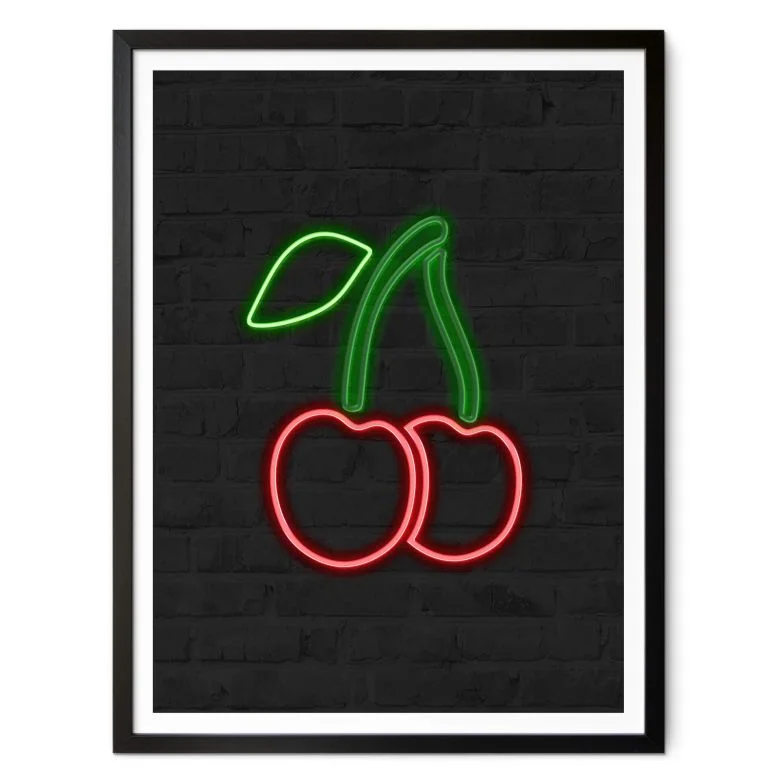 wall-art-1376368
