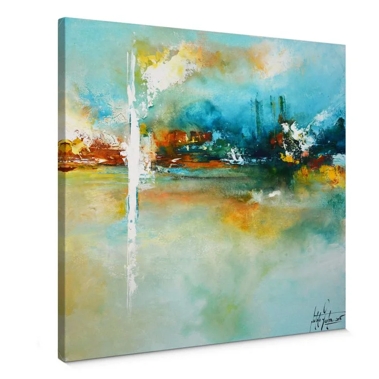 wall-art-1376370