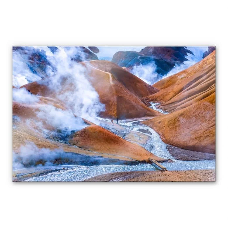 wall-art-1376378