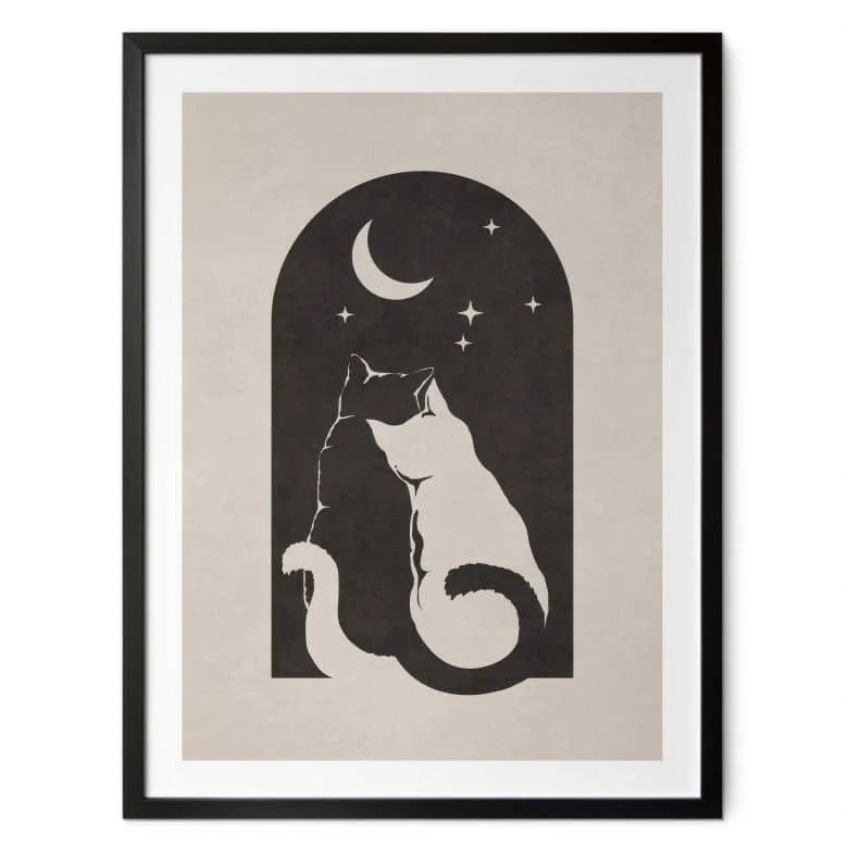 wall-art-1376396
