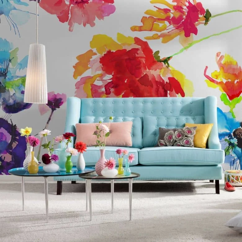 wall-art-1376404