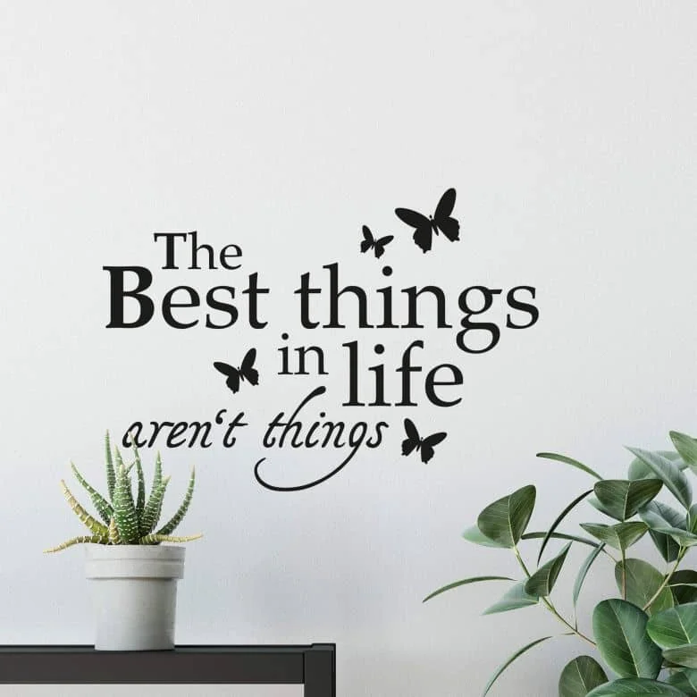 wall-art-1376417
