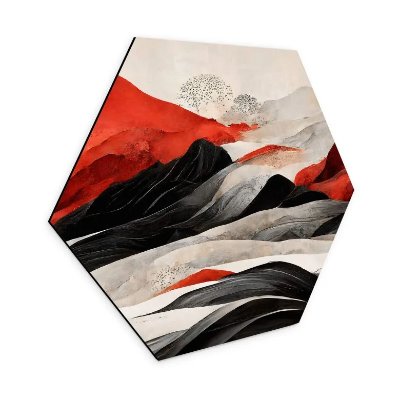 wall-art-1376422