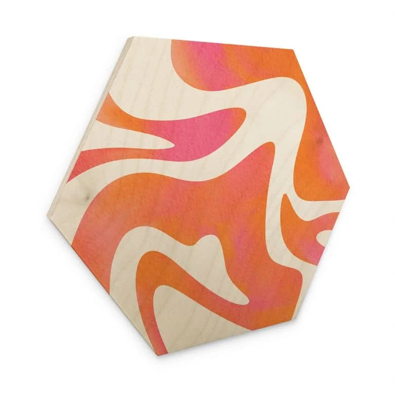 wall-art-1376427
