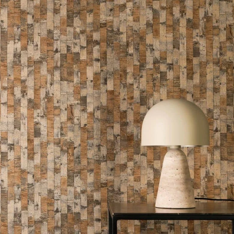 wall-art-1376461