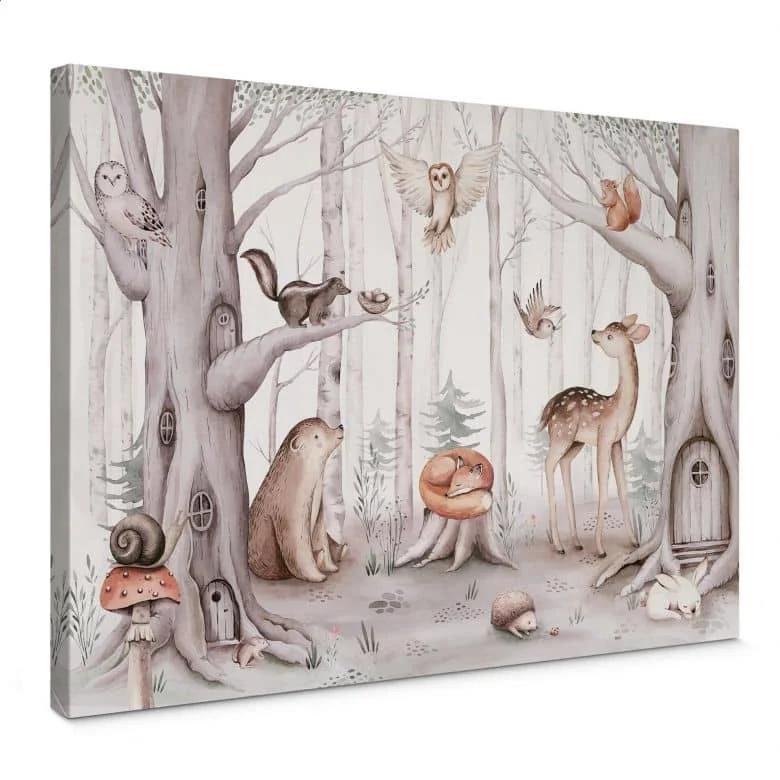 wall-art-1376465