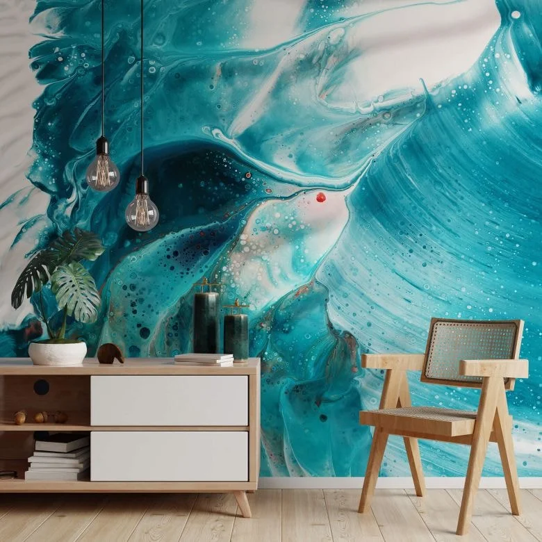 wall-art-1376484