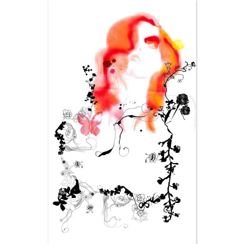 wall-art-1376504