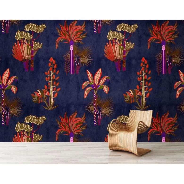 wall-art-1376516
