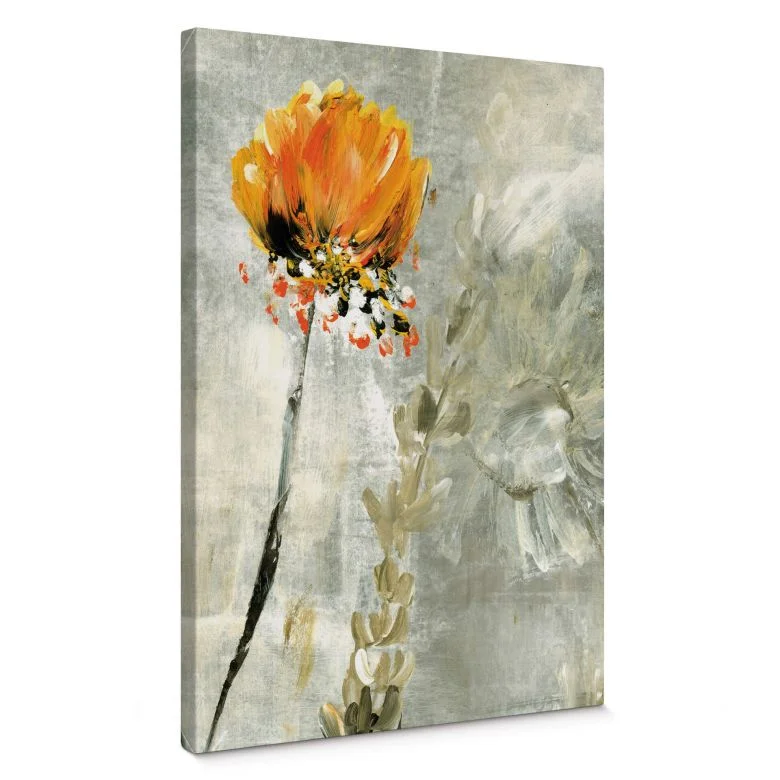 wall-art-1376555